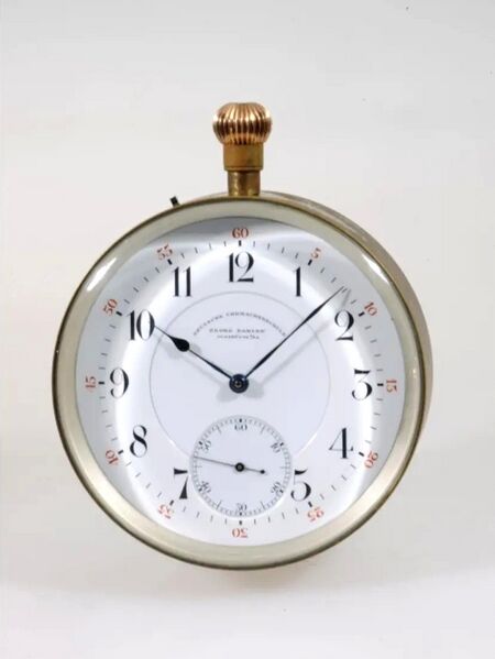 Datei:Georg Fabian, Czarnikau (Posen) Deutsche Uhrmacherschule Glashütte Nr. 2522 1913 (3).jpg