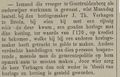 J. Th. Verhagen, Breda. De echo van het Zuiden 1885.jpg