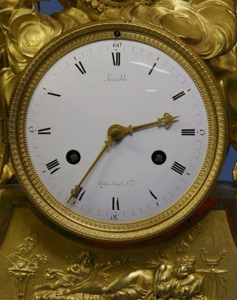 Datei:Kinable à Paris (5).jpg