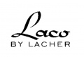 Laco logo.jpg