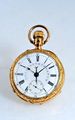Perret Augustin Le Locle pocketwatch.jpg