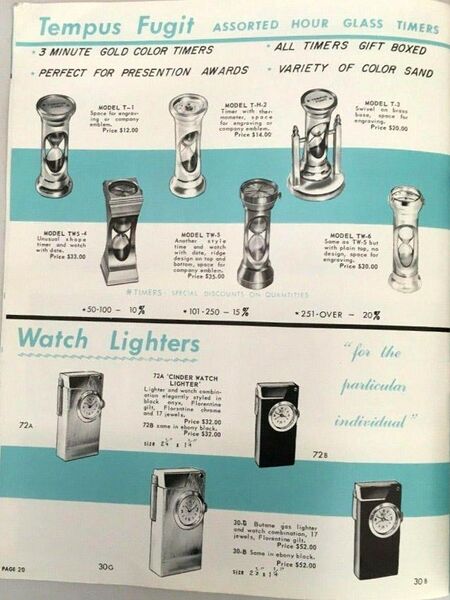 Datei:Relide Cock Co Katalog ca. 1965 (8).jpg