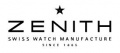 Zenith Logo.jpg