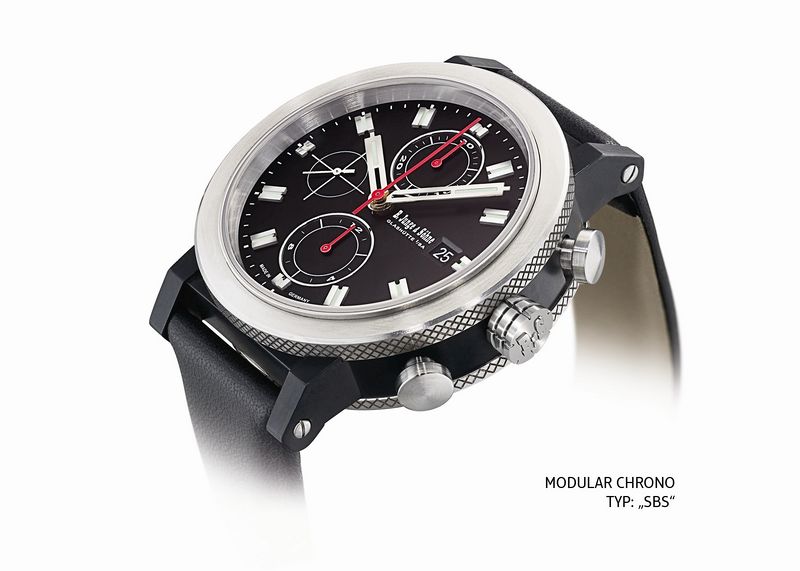 Datei:B Junge & Söhne MODULAR CHRONO SBS.jpg