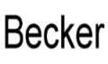 Becker Wortmarke 01.jpg