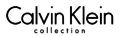 Calvin Klein logo.png