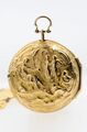 Gottfried Heins Klein, Copenhagen, Repoussé DoppelgehäuseSpindeltaschenuhr Werk Nr. 146, circa 1760 (3).jpg
