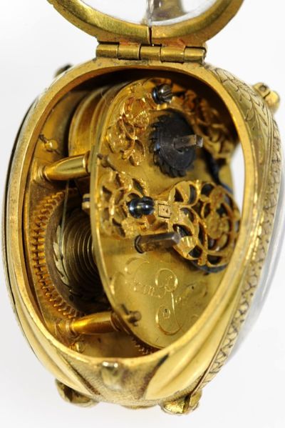 Datei:Jean Rousseau, Genf, circa 1650 (07).jpg