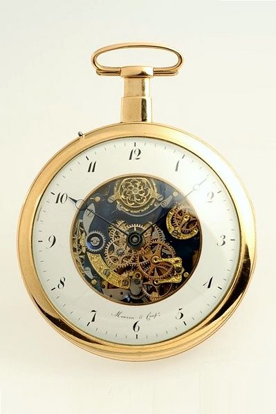 Datei:Meuron et Comp. Geh. Nr. 5395 3981, circa 1810 (1).jpg