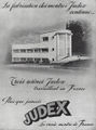 Anzeige Montres Judex 1940.jpg