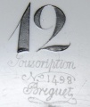 Breguet Souscription No. 1498 (5).jpg