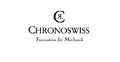 Chronoswiss Logo.jpg
