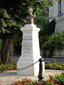 Denkmal von Ferdinand-Berthoud in Groslay.jpg