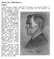 Kategorie Aegler Watch Wiki