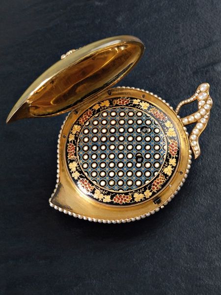 Datei:Ilbery, London, Werk Nr. 6654, circa 1810 (5).jpg
