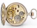 Tavannes Watch Co. Savonnette im reich verzierten Niello-Silbergehäuse ca. 1890 (4).jpg