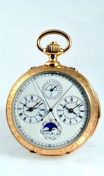 Datei:Aspe à Paris, Geh Nr 12199.jpg