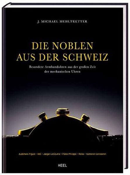 Datei:Die Noblen aus der Schweiz.jpg