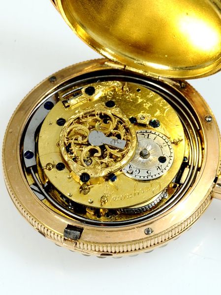Datei:Grignon à Paris, Werk Nr. 1315, circa 1790 (7).jpg