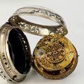 Johann Peter Mayr, Spindeltaschenuhr ca. 1750 (5).jpg