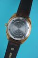 Oris Armbanduhr mit Kaliber 484 (2).jpg