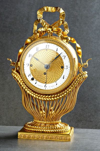 Datei:Rettich in Wien, circa 1830 (1).jpg