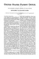 U.S. Patent 140065 17. Juni 1873 Louis Jerome Napoleon Mouret (2).jpg