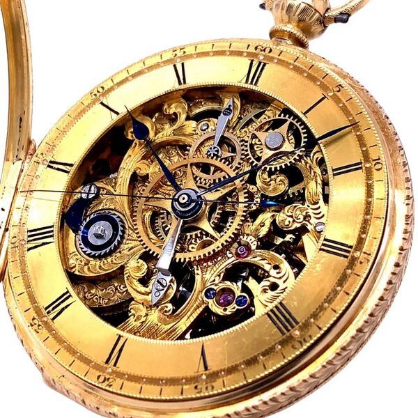 Datei:William Wood, Liverpooler Freimaurer Taschenuhr ca. 1862 (08).jpg