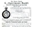 Vorschaubild der Version vom 12:34, 24. Jun. 2025