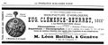 Anzeige Eug. Clémance-Beurret, F.H. 10. Juni 1897.jpg