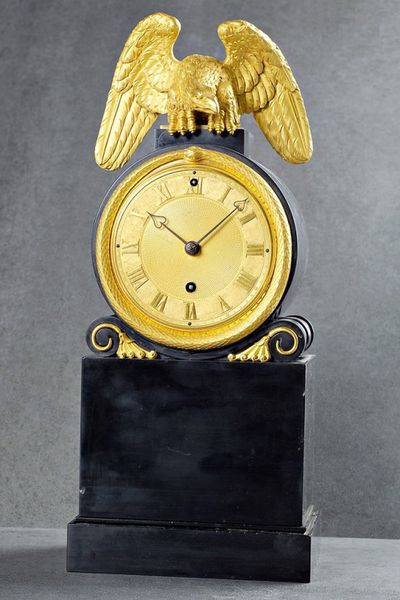 Datei:Benjamin Lewis Vulliamy, London, Werk Nr. 566, circa 1815 (1).jpg