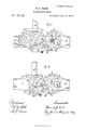 Daniel J. Gales Patent 19.6.1877 (B).jpg