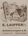 E Lauffer GmbH.jpg