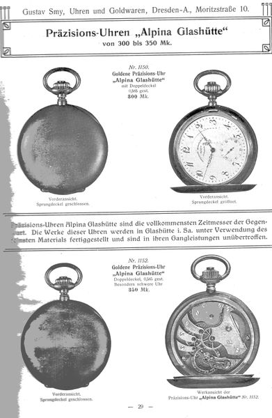 Datei:Gustav Smy Katalog 29.jpg