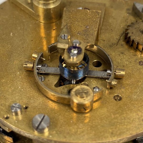 Datei:James Murset, Beobachtungs-Chronometer, circa 1890 (10).jpg