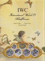 Toelke, King,IWC International Watch Co. Schaffhausen.jpg