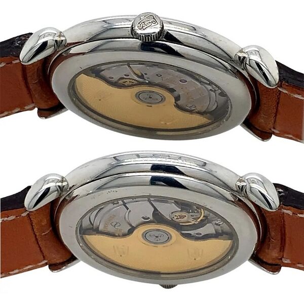 Datei:Urban Jürgensen Copenhagen, ca. 1997 (4).jpg