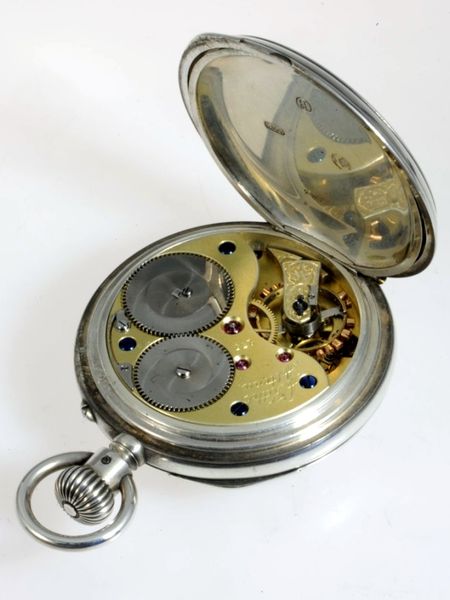 Datei:Adolf Kittel, Altona Werk Nr. 235, circa 1890 (4).jpg