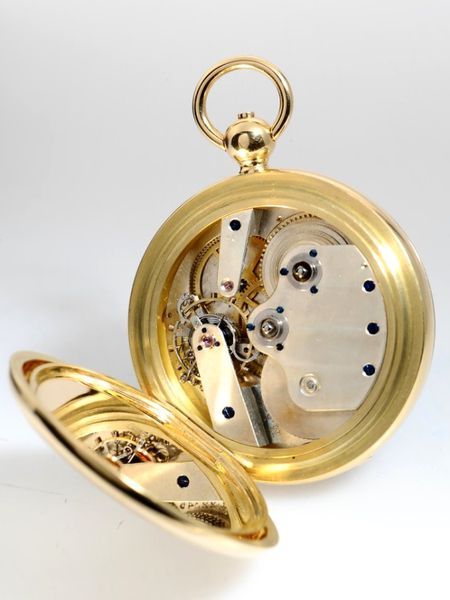 Datei:Charles Adolphe Montandon, Werk Nr. 22345, circa 1868 (7).jpg
