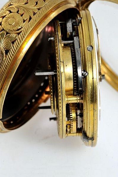 Datei:Daniel de St. Leu London Spindeltaschenuhr 1790 (6).jpg