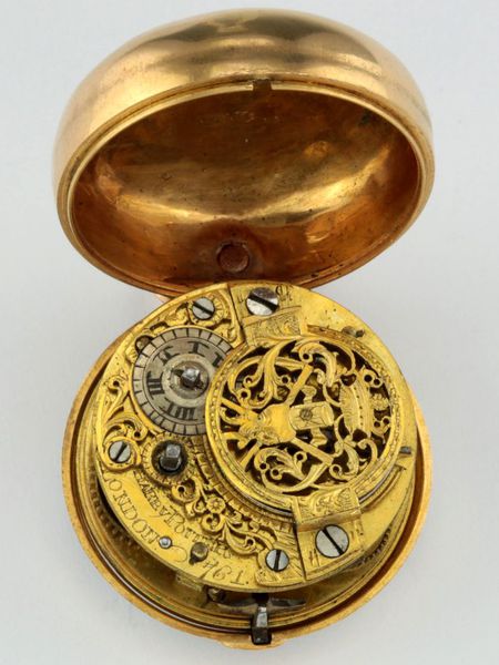 Datei:Harry Potter, London, Spindeluhr, circa 1780 (10).jpg