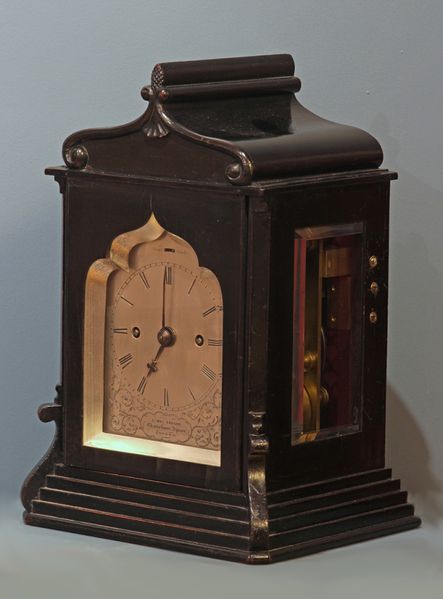 Datei:J. Mac Gregor, London, 1830 (2).jpg