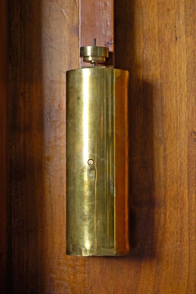 Datei:Jarossay & Compagnie à Paris, circa 1850 (04).jpg