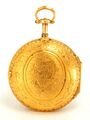 John Cowell Doppelgehäuse-Spindeltaschenuhr mit Achtelrepetition und früher Zylinderhemmung ca. 1776 (2).jpg