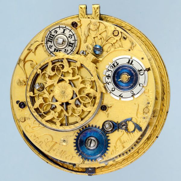 Datei:John Fitter at Fulham Fecit circa 1680 (8).jpg