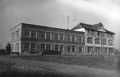Kieninger Fabrik im Saarstraße 1927.jpg