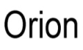 Orion Wortmarke.jpg
