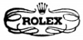 Rolex Bildmarke 1.jpg