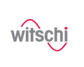 Witschi Electronic SA logo.gif