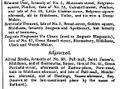 Auguste Huguenin verklagt, The London Gazette, October 1837.jpg